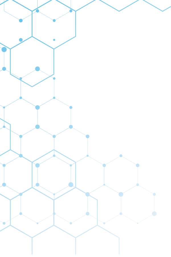 shape-05 shape-05